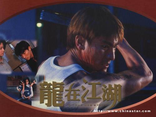 房产证可以只写夫妻一方名字吗